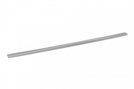 Eleron Portbagaj compatibil cu AUDI A4 B8 Sedan 2008-2015 nevopsit - Img 4