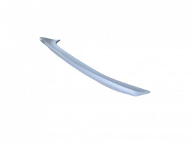 Eleron Portbagaj compatibil cu BMW E92/E93 Seria 3 Coupe Cabrio 2007-2012 PSM Design, nevopsit - Img 3