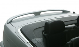 Eleron portbagaj compatibil cu BMW Seria 3 E46 1998-2005 - Img 1