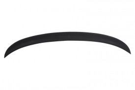 Eleron Portbagaj compatibil cu BMW Seria 7 F01 F02 2008-2015 M Sport Design - Img 2
