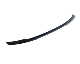 Eleron Portbagaj compatibil cu BMW Seria 7 F01 F02 2009-2015 M-Performace Design