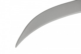 Eleron Portbagaj compatibil cu BMW X6 E71 2007-2014 Design, nevopsit - Img 2