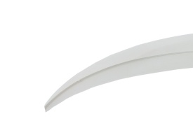Eleron Portbagaj compatibil cu BMW X6 F16 2014->, nevopsit - Img 4