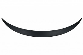 Eleron Portbagaj compatibil cu Mercedes CLA C117 W117 2013-2018 - Img 2