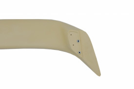 Eleron Portbagaj compatibil cu OPEL Astra G 1998-2005 - Img 5