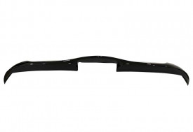 Eleron Portbagaj compatibil cu OPEL Corsa E 2014-2019 Sport Design - Img 2