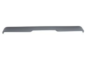 Eleron Portbagaj compatibil cu VW Transporter Multivan Caravelle T5 T5.1 Facelift 2003-2015 Sportline Design - Img 3