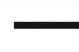 Extensii Plate Praguri Laterale Compatibil cu BMW Seria 1 F20 2011-2019 - Img 3