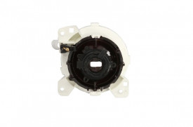 Far dreapta halogen faza lunga Scania R - Img 2