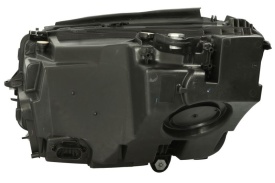Far LED partea dreapta compatibil cu MERCEDES GLC X253 C253 2019-2022, producator Depo - Img 2