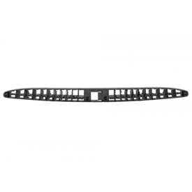 Grila admisie ventilatie parbriz VW GOLF 4 1997-2005, Bora 1998-2005 - Img 4