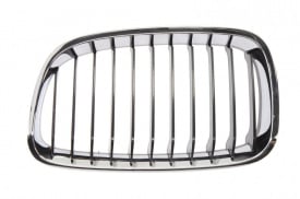 Grila centrala compatibila cu BMW F20 2011-2015 partea stanga