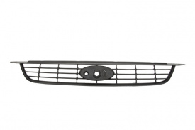 Grila centrala compatibila cu FORD FOCUS 2 2008-2012