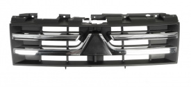Grila centrala compatibila cu MITSUBISHI PAJERO 2006->