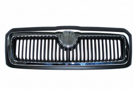 Grila centrala compatibila cu SKODA OCTAVIA 1 1996-2010