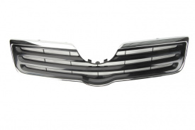 Grila centrala compatibila cu TOYOTA AVENSIS 2003-2008