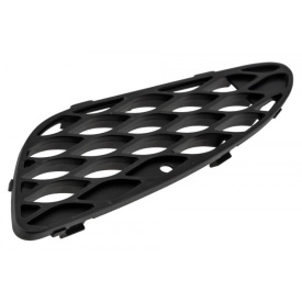 Grila laterala de protectie compatibila Mercedes Clasa E W211 2002-2007 parte montare stanga - Img 4