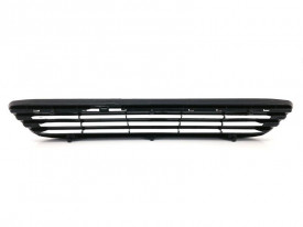 Grila tuning fara emblema compatibil cu Opel Astra G 1998-2010 - Img 2