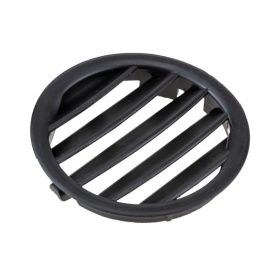 Grila ventilatie bord partea dreapta compatibila Ford Focus II 2004-2010 - Img 2