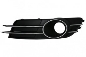 Grile Laterale compatibil cu Audi A6 C7 4G Non-Facelift 2012-2015 - Img 3