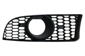 Grile Laterale compatibil cu BMW Seria 3 E90 E91 Pre-LCI 2004-2008 E92 E93 Pre-LCI (2006-2009) M3 Design - Img 6