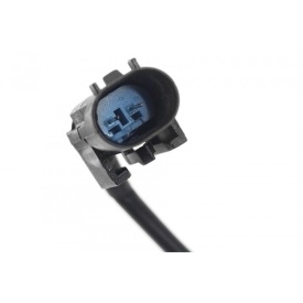 Incuiatoare masca protectoare cu motoras compatibil BMW Seria 3 E90, Seria 5 E60 - Img 3