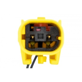 Incuietoare blocare capota motor compatibil BMW Seria 1 F40 2019-, Seria 3 G20 G21 2018-, partea dreapta - Img 5