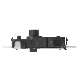Incuietoare blocare capota motor compatibil Ford C-MAX 2007-2010, Focus C-MAX 2003-2007, Focus II 2004-2010, Kuga 2008-2012 pentru vehicule fara alarma din fabrica - Img 3