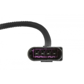 Incuietoare blocare capota motor compatibil VW Touareg 2011-2018 - Img 5