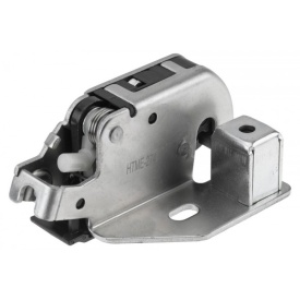 Incuietoare broasca blocare usa spate stanga sau dreapta compatibil Mercedes Sprinter 906 2006-2018