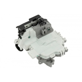 Incuietoare broasca butuc usa dreapta spate compatibil Seat Leon 2012-2020