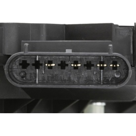 Incuietoare broasca haion portbagaj compatibil Ford Ecosport 2013-2017 - Img 8