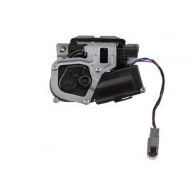Incuietoare broasca haion portbagaj compatibil Ford Focus 2018-2025, Kuga 2020->, Mondeo 4 2014-2021, Galaxy 2015-2023, S-MAX 2015-2023 - Img 3