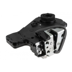 Incuietoare broasca haion portbagaj compatibil Toyota RAV4 2005-2012 - Img 4