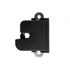 Incuietoare broasca portbagaj compatibil cu Skoda Yeti 2010-2018 - Img 5