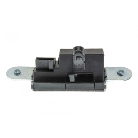 Incuietoare broasca portbagaj compatibil Fiat Doblo 2009-2022 mufa cu 4 pini - Img 5