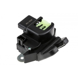 Incuietoare broasca portbagaj compatibil Kia Rio 2011-2017 varianta sedan