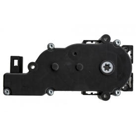 Incuietoare broasca portbagaj compatibil Mercedes Clasa C S204 T-Model 2007-2014, Clasa E S212 T-Model 2009-2016, GLA X156 2013-2020, GLK X204 2008-2015, Clasa M W166 2011-2019 - Img 3