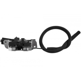 Incuietoare broasca portbagaj compatibil Mercedes Clasa S W222 2013-2020, S V223 2020-> - Img 3