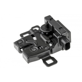 Incuietoare broasca portbagaj compatibil MINI COOPER R50 R53 R56 R59 Cooper Roadster 2001-2008 - Img 6