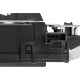 Incuietoare broasca portbagaj compatibil Opel Astra H 2004-2010, Zafira B 2005-2015 - Img 5