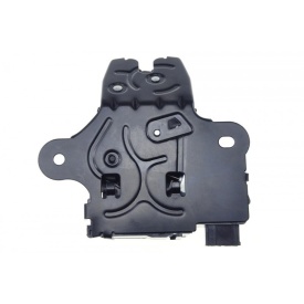 Incuietoare broasca portbagaj compatibil Opel Insignia 2008-2017, Astra J 2009-2015 - Img 4