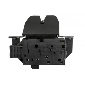 Incuietoare broasca portbagaj compatibil Opel Signum 2003-2008, Vectra C Combi 2002-2010 - Img 5