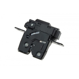 Incuietoare broasca portbagaj compatibil Renault Kangoo 2008-2021 - Img 3