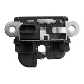 Incuietoare broasca portbagaj compatibil Seat Ibiza 2008-2017 - Img 3