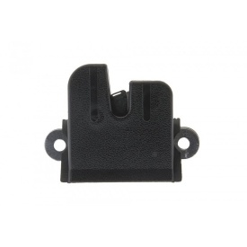 Incuietoare broasca portbagaj compatibil VW Golf Plus 2004-2014, Golf 5 Combi 2007-2009, Tiguan 2007-2016 - Img 3