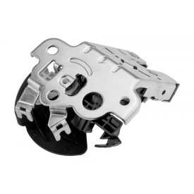 Incuietoare broasca portbagaj compatibil VW Passat B7 sedan 2012-2014 - Img 3