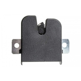 Incuietoare broasca portbagaj compatibil VW T5 2003-2015, Multivan T5 2003-2015, T6 2015-2022
