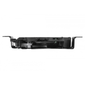 Incuietoare broasca portbagaj haion compatibil BMW Seria 2 G42 2019-, Seria 3 G20 2018-, Seria 5 G30 2016-2023 - Img 4