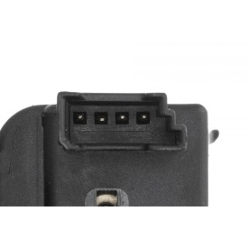 Incuietoare broasca portbagaj haion compatibil BMW Seria 3 F31 2012-2019, X1 E84 2009-2015 - Img 5